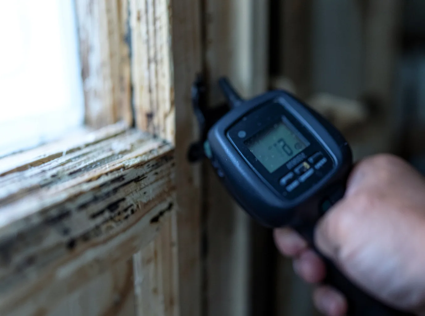 Water Damage Restoration Phoenix, MD FAQs